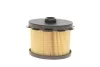 Фильтр топливный WUNDER WUNDER FILTER WB 401 (фото 5)