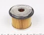 Фильтр топливный WUNDER WUNDER FILTER WB 402 (фото 2)