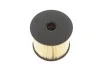 Фильтр топливный WUNDER WUNDER FILTER WB 403 (фото 4)