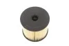 Фильтр топливный WUNDER WUNDER FILTER WB 403 (фото 5)