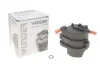 Фильтр топливный WUNDER FILTER WB 405 (фото 1)