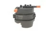 Фильтр топливный WUNDER FILTER WB 405 (фото 3)