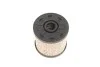 Фильтр топливный WUNDER WUNDER FILTER WB 406 (фото 3)