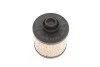 Фильтр топливный WUNDER WUNDER FILTER WB 406 (фото 4)