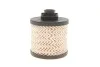 Фильтр топливный WUNDER WUNDER FILTER WB 406 (фото 5)