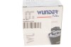 Фильтр топливный WUNDER WUNDER FILTER WB 406 (фото 6)