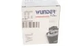 Фильтр топливный WUNDER WUNDER FILTER WB 406 (фото 6)