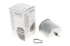 Фильтр топливный WUNDER WUNDER FILTER WB 410 (фото 1)