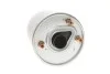 Фильтр топливный WUNDER WUNDER FILTER WB 410 (фото 3)