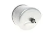 Фильтр топливный WUNDER WUNDER FILTER WB 410 (фото 4)