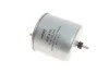Фильтр топливный WUNDER WUNDER FILTER WB 410 (фото 5)
