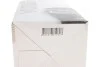 Фильтр топливный WUNDER WUNDER FILTER WB 410 (фото 6)