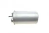 Фильтр топливный WUNDER WUNDER FILTER WB 5000 (фото 3)