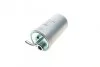 Фильтр топливный WUNDER WUNDER FILTER WB 5000 (фото 5)