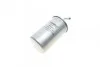 Фильтр топливный WUNDER WUNDER FILTER WB 5000 (фото 6)