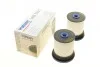 Фильтр топливный WUNDER WUNDER FILTER WB 5001 (фото 1)