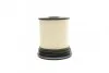 Фильтр топливный WUNDER WUNDER FILTER WB 5001 (фото 3)