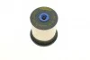 Фильтр топливный WUNDER WUNDER FILTER WB 5001 (фото 4)