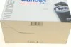 Фильтр топливный WUNDER WUNDER FILTER WB 5001 (фото 5)