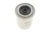 Фильтр топливный WUNDER FILTER WB 501 (фото 3)