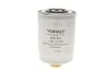 Фильтр топливный WUNDER FILTER WB 501 (фото 4)