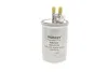Фильтр топливный WUNDER WUNDER FILTER WB 504 (фото 5)