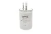 Фильтр топливный WUNDER WUNDER FILTER WB 505 (фото 4)