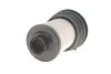 Фильтр топливный WUNDER WUNDER FILTER WB 506 (фото 2)