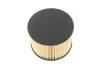 Фильтр топливный WUNDER WUNDER FILTER WB 508 (фото 7)