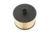 Фильтр топливный WUNDER WUNDER FILTER WB 508 (фото 8)