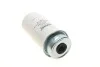 Фильтр топливный WUNDER WUNDER FILTER WB 512 (фото 3)