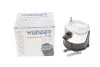 Фильтр топливный WUNDER WUNDER FILTER WB 513 (фото 1)