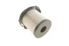 Фильтр топливный WUNDER WUNDER FILTER WB 514 (фото 2)