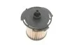 Фильтр топливный WUNDER WUNDER FILTER WB 514 (фото 3)