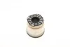 Фильтр топливный WUNDER WUNDER FILTER WB 519 (фото 2)