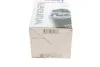 Фильтр топливный WUNDER WUNDER FILTER WB 520 (фото 5)