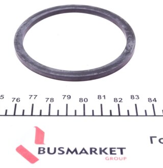 Фільтр паливний WUNDER FILTER WB 522