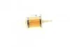 Фильтр топливный WUNDER WUNDER FILTER WB 523 (фото 6)