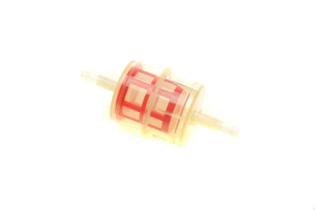 Фільтр паливний WUNDER WUNDER FILTER WB 640