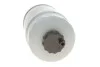 Фильтр топливный WUNDER WUNDER FILTER WB 650 (фото 3)