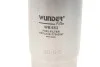 Фильтр топливный WUNDER WUNDER FILTER WB 653 (фото 3)