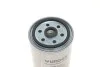 Фильтр топливный WUNDER FILTER WB 658 (фото 3)