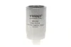 Фильтр топливный WUNDER FILTER WB 658 (фото 4)