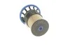 Фильтр топливный WUNDER WUNDER FILTER WB 659/1 (фото 2)