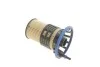 Фильтр топливный WUNDER WUNDER FILTER WB 659/1 (фото 3)