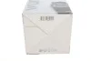 Фильтр топливный WUNDER WUNDER FILTER WB 659/1 (фото 4)