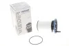 Фильтр топливный WUNDER WUNDER FILTER WB 659 (фото 1)