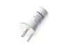 Фильтр топливный WUNDER WUNDER FILTER WB 702 (фото 3)