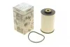 Фильтр топливный WUNDER WUNDER FILTER WB 712 (фото 1)