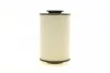 Фильтр топливный WUNDER WUNDER FILTER WB 712 (фото 3)